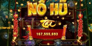 Ảnh Nổ Hũ Tài Xỉu - Tổng Hợp Khoảnh Khắc Cao Thủ Đổi Đời