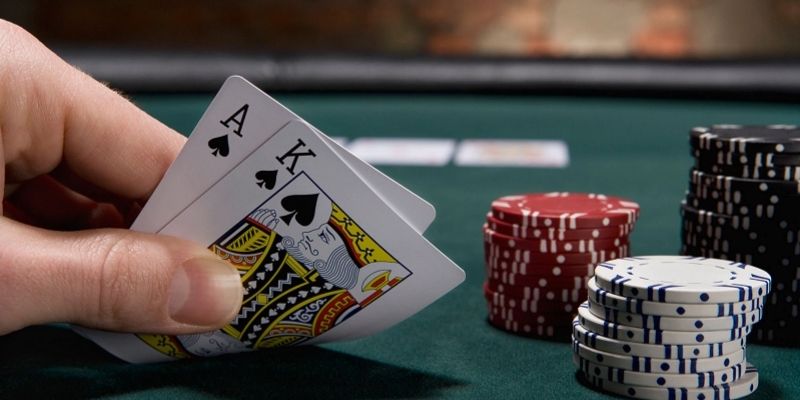 Bài học xương máu từ thế hệ cao thủ poker đi trước