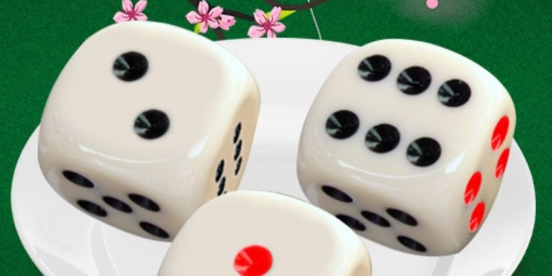 Bí quyết tận dụng chắc chắn thành công từ chuyên gia hàng đầu