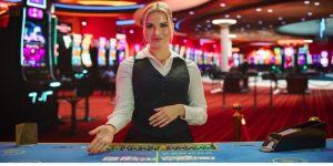 Cách Bắt Cầu Baccarat Chi Tiết Dễ Hiểu Cho Người Mới