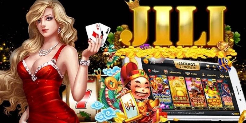 Cách Tính Tiền Nổ Hũ Tài Xỉu - Đơn Giản, Dễ Áp Dụng