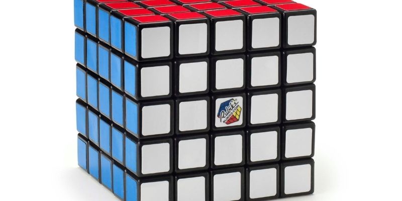 Cần làm quen với từng thuật ngữ và các bước tư duy