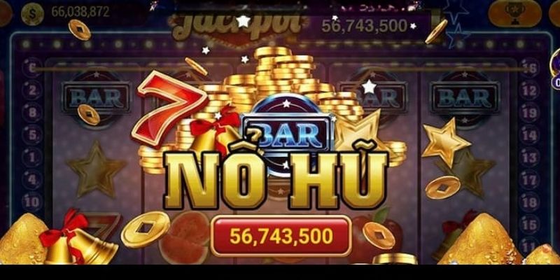 Cần theo dõi lịch sử và bình tĩnh để duy trì ván âu dài
