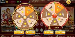 Game Nỗ Hũ Đổi Thưởng - Bí Kíp Săn Thưởng Thắng Đậm