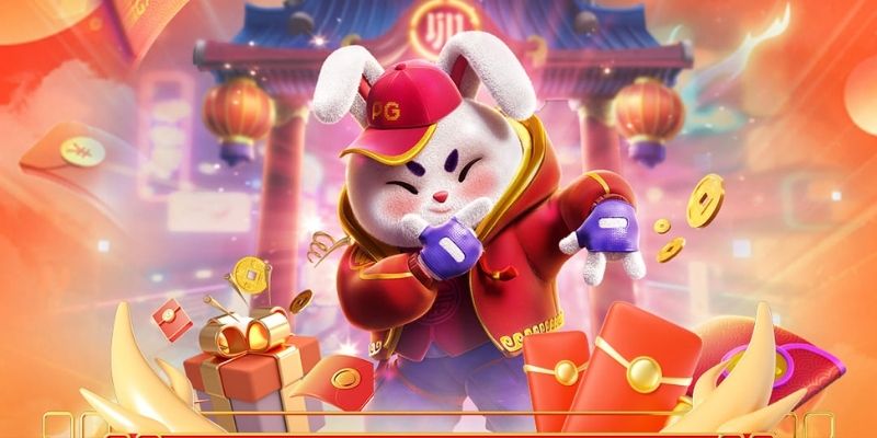 Hội viên cần nắm số lượng người chơi và quy định nhà cái