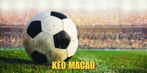 Kèo Macao Là Gì? Hướng Dẫn Cách Đọc Odds Macao Chuẩn Xác