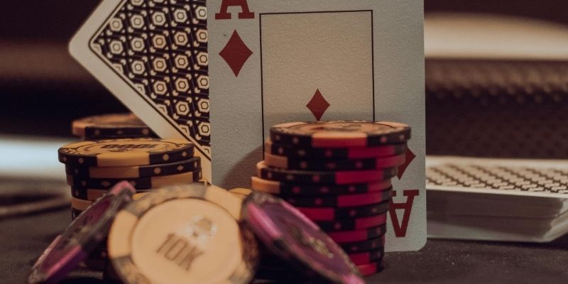 Làm chủ cách bắt cầu Baccarat đòi hỏi nhẫn nại và sự tinh tế