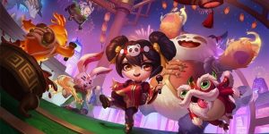 Nổ Hũ Thần Tài Mùa 11 – Mở Màn Săn Vàng, Rinh Quà Cực Đã