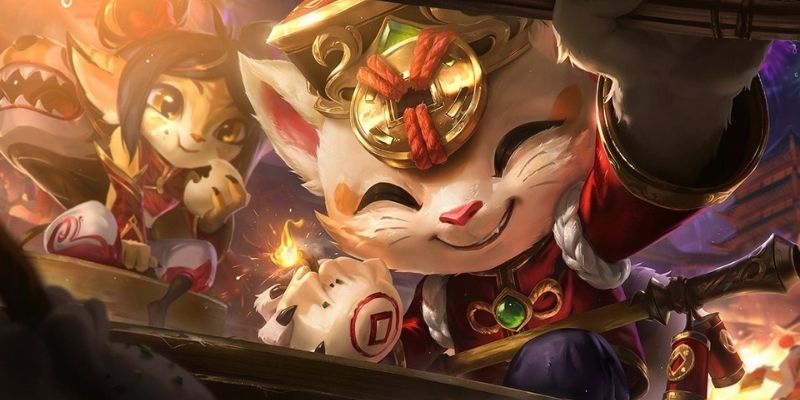 Nổ hũ thần tài mùa 11 mang đến trải nghiệm cực mới cho bạn