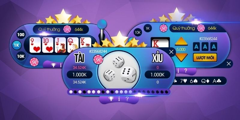 Tất tần tật phương pháp đánh game kiếm tiền siêu dễ