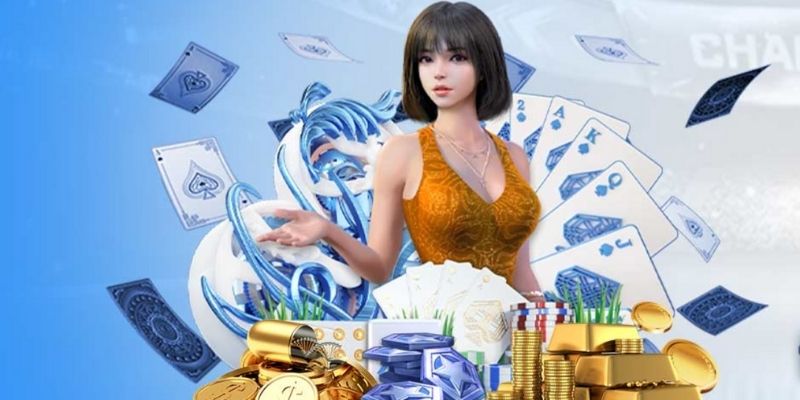 Thủ Thuật Chơi Xì Dách - Dân Chuyên Thường Áp Dụng