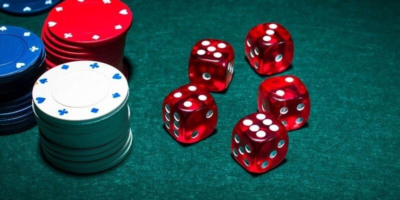 Tìm hiểu sơ lược các thông tin hay ho về tài xỉu online