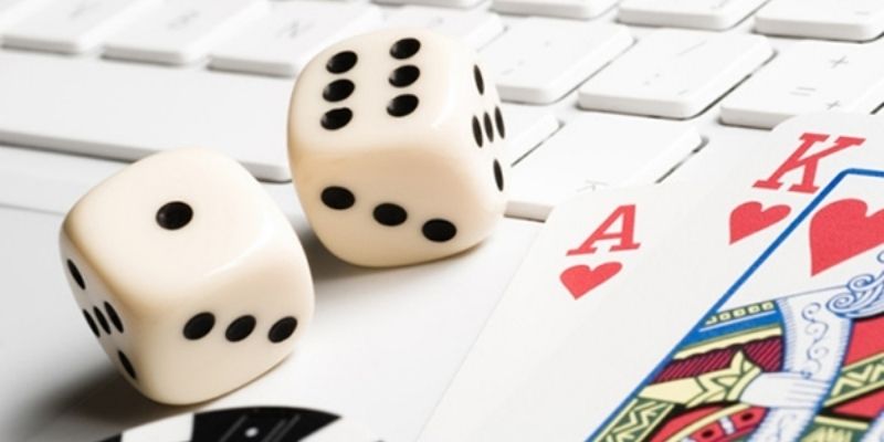 Tìm hiểu sơ lược về tựa game tài xỉu tiền ảo