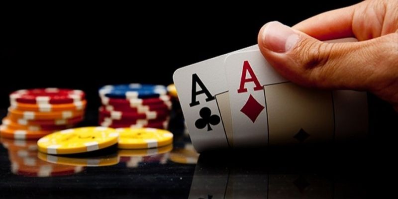 Tips hay của cao thủ khi chơi bài Phỏm là gì
