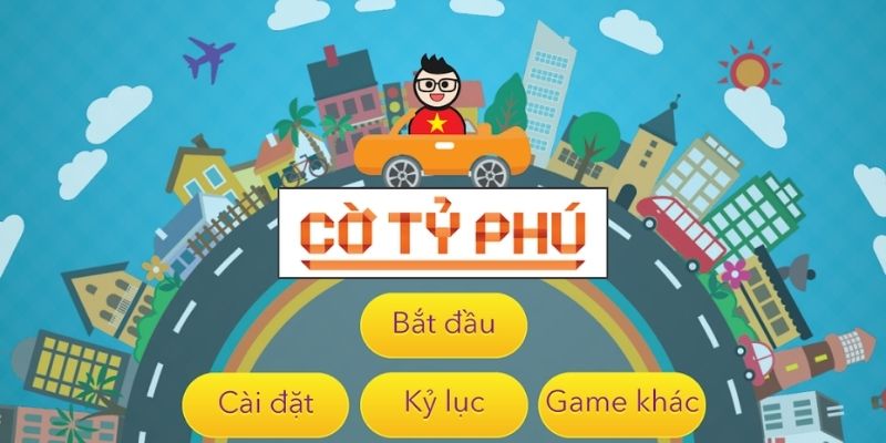 Tránh sai lầm không đáng, tập trung vào khả năng đọc ván