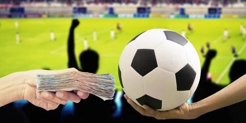 Tỷ Lệ Tài Xỉu Bóng Đá Hôm Nay - Cập Nhật Nhanh Và Chuẩn
