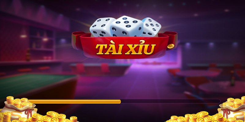 Apk Tool Tài Xỉu - Công Cụ Giúp Mang Đến Chiến Thắng