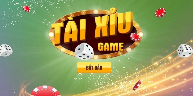 App Tài Xỉu Online - Hướng Dẫn Cài Đặt Về Thiết Bị Chơi