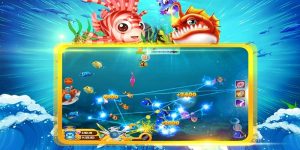 Bắn Cá Kingfun - Hướng Dẫn Mẹo Chơi Nâng Cao Lợi Nhuận