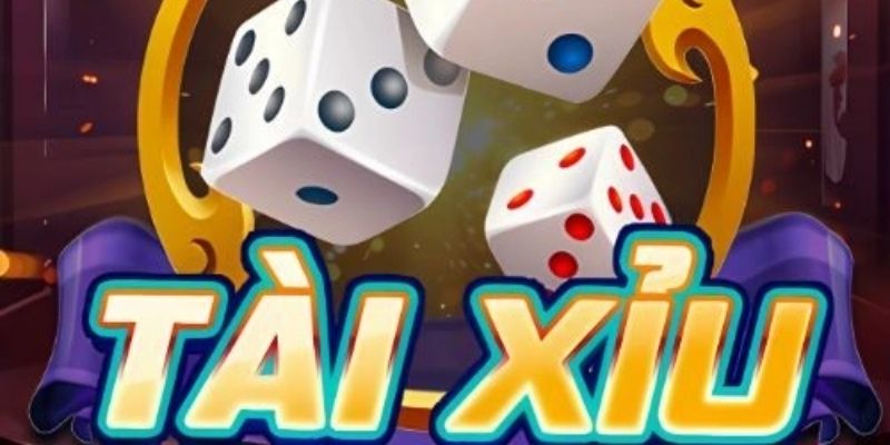 Cách Đánh Tài Xỉu Không Bao Giờ Thua Cho Tân Binh Mới