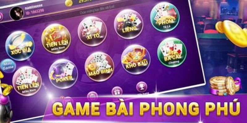 Cần tham khảo bí kíp để tham gia sân chơi được hiệu quả