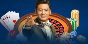Chơi Game Bài Online - Giải Trí Thách Thức Cuốn Hút