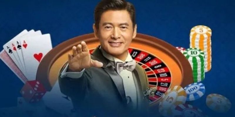 Chơi Game Bài Online - Giải Trí Thách Thức Cuốn Hút