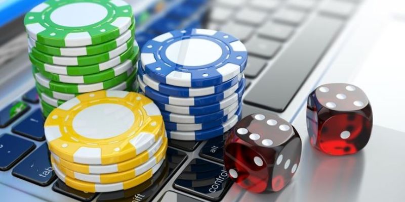 Để tâm đến các lưu ý để trải nghiệm game an toàn hơn