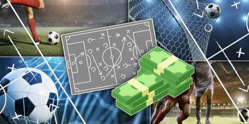 Đối chiếu tính chính xác qua nhiều nguồn thông tin