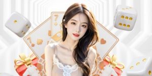 Game Đánh Bài Ăn Tiền Đổi Thưởng Uy Tín Nhất 2025