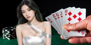 Game Đánh Bài Tiến Lên 24h - Tư Vấn Mẹo Chơi Thông Minh