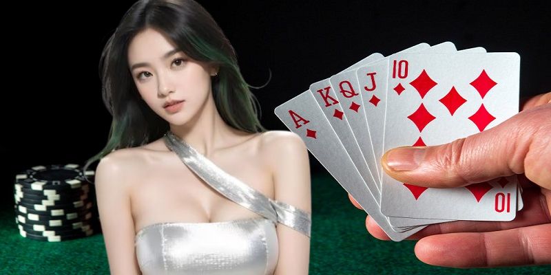 Game Đánh Bài Tiến Lên 24h - Tư Vấn Mẹo Chơi Thông Minh