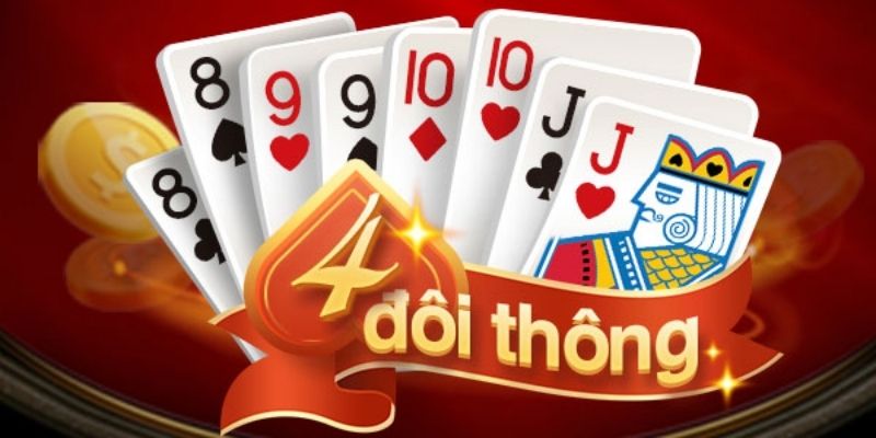 Game đánh bài tiến lên online luôn là nơi giải trí hàng đầu