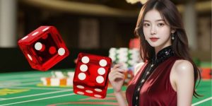 Game Tài Xỉu Đổi Thưởng Uy Tín - Cập Nhật Mỗi Ngày