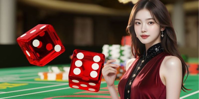 Game Tài Xỉu Đổi Thưởng Uy Tín - Cập Nhật Mỗi Ngày
