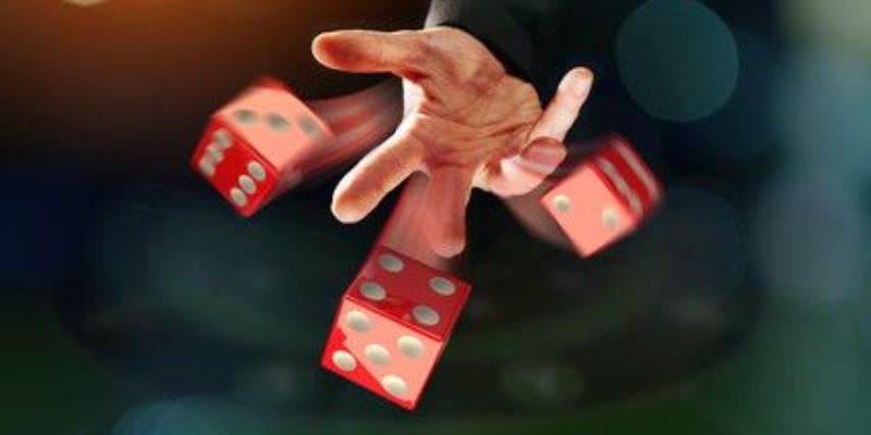Ghi nhớ lưu ý quan trọng để dùng chiến thuật hiệu quả hơn