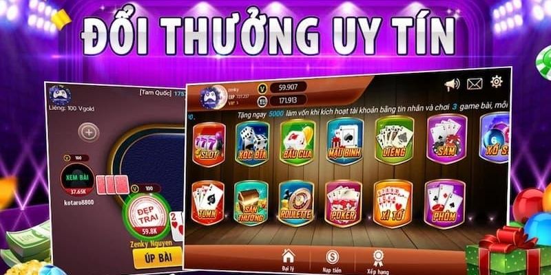 Hãy ưu tiên hệ thống an toàn và được đánh giá cao