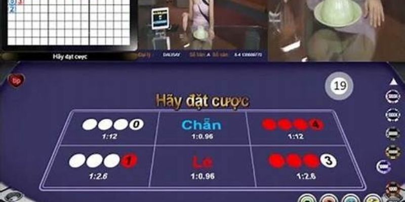 Hội viên nên áp dụng công thức 1 1 2