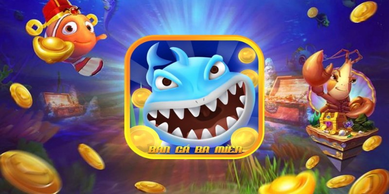 Luật cơ bản tựa game săn quái cần nhớ