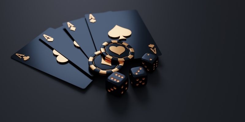 Mỗi hệ thống đều cung cấp đa dạng tựa game free hấp dẫn