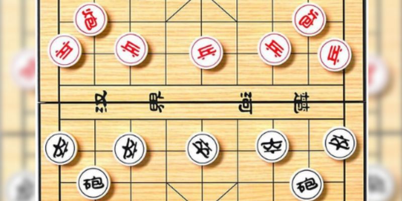 Một vài những sai lầm phổ biến khi tham gia trải nghiệm