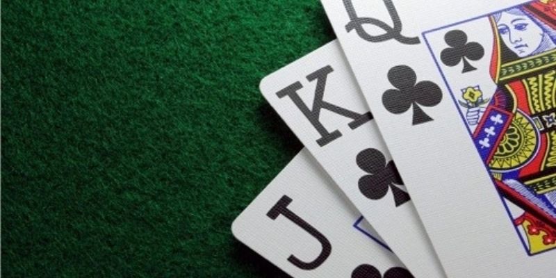 Nắm bắt quy luật đặc biệt của cầu khi trải nghiệm
