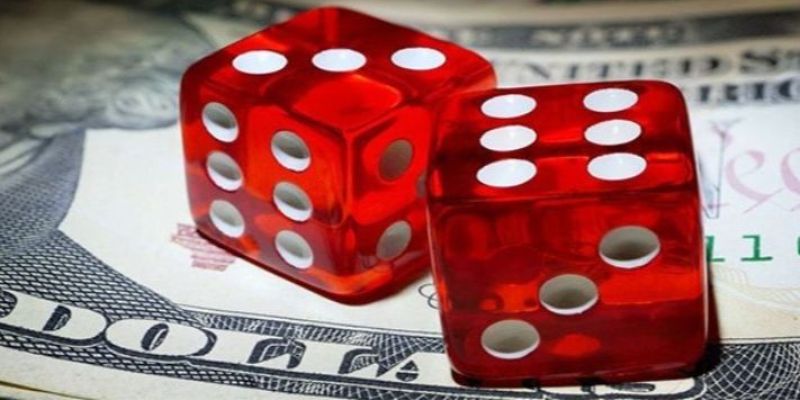 Nắm rõ cách nhận biết game tài xỉu đổi thưởng uy tín