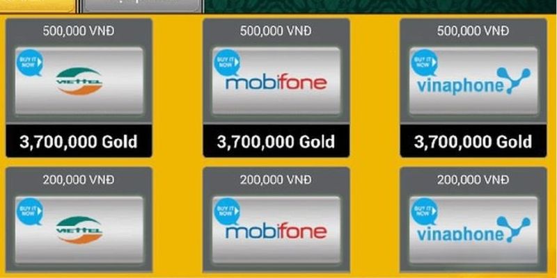 Nắm rõ chính sách để bảo vệ quyền lợi hiệu quả hơn
