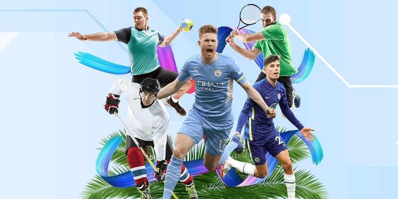 Nhận Định Nhà Cái - Dữ Liệu Lên Tiếng Thay Cảm Tính