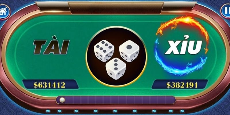 Nhanh chóng chinh phục các ván game để nhận về các ưu đãi