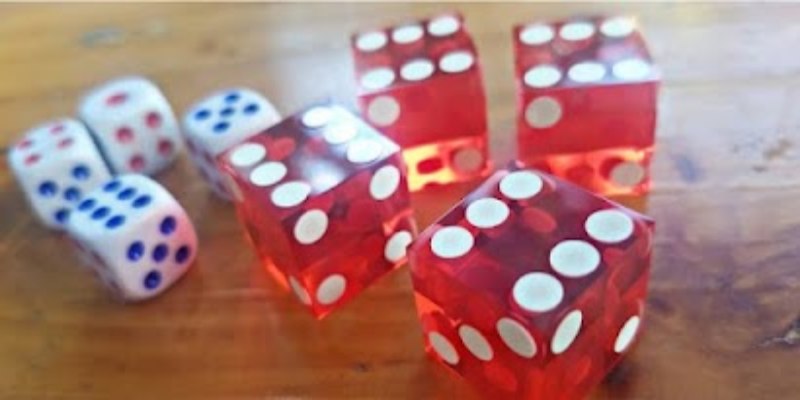 Tác dụng to lớn của công cụ hỗ trợ game
