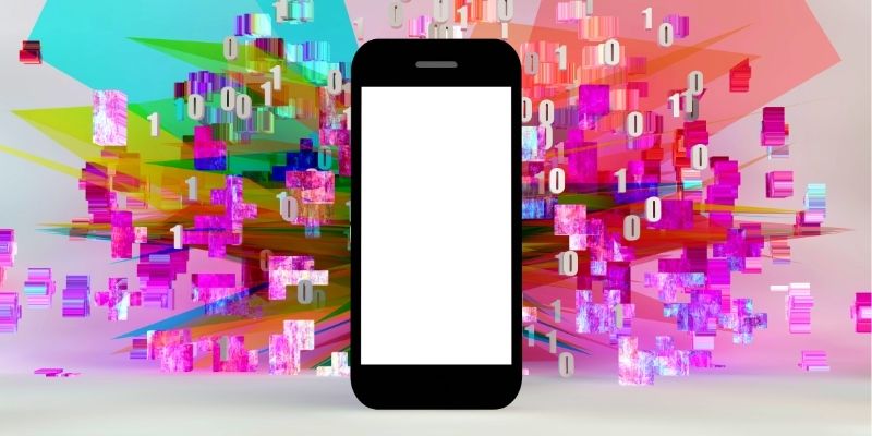 Tải game Nổ Hũ Club APK giải trí tiện lợi mọi lúc