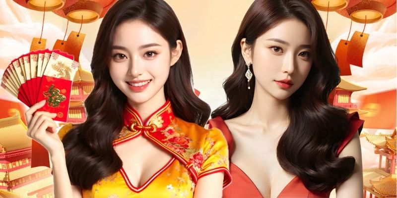 Tải Game Nổ Hũ Club APK - Khám Phá Phiên Bản Siêu Tốc