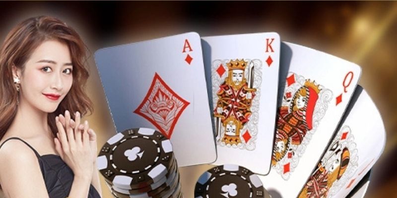Tại sao người chơi đừng nên bỏ lỡ siêu phẩm này?